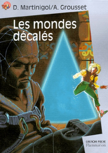 LES MONDES DECALES