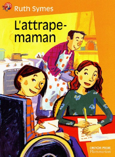 L'attrape-maman