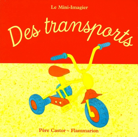 Des transports