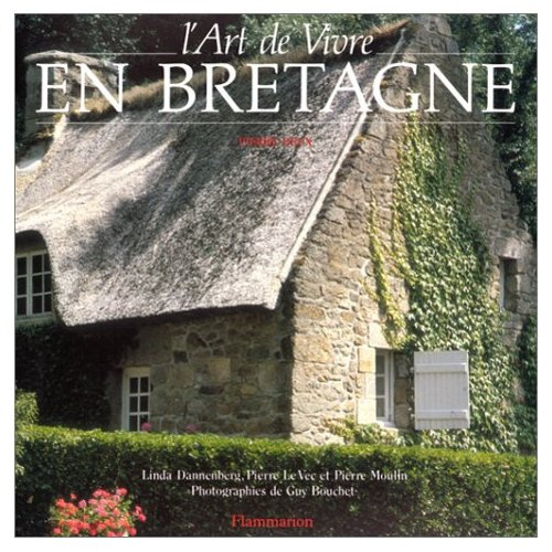 L'Art de vivre en Bretagne