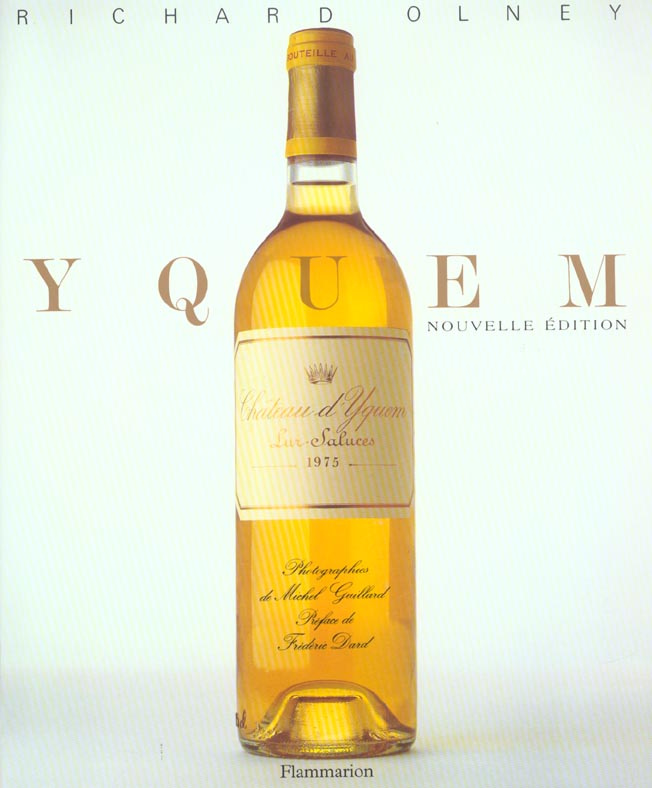 Yquem