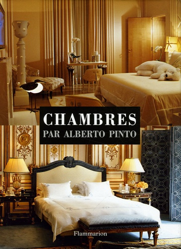 Chambres
