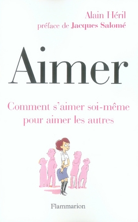 Aimer