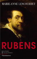 Rubens
