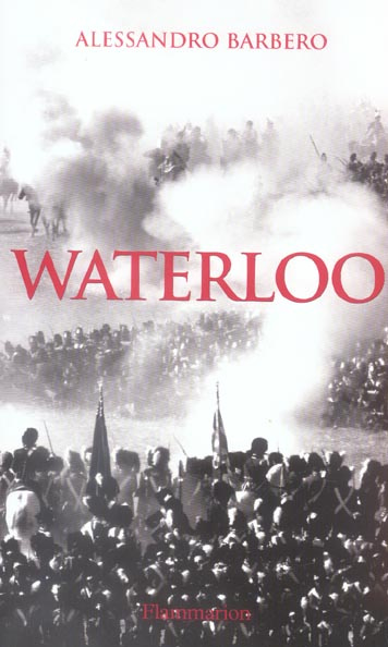 Waterloo