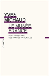 Précis de recomposition politique. Des incisives à la française, et de quelques manières d'y remédie