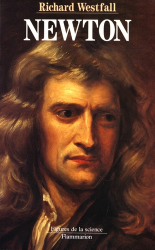 Newton. 1642-1727