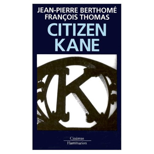 Citizen Kane