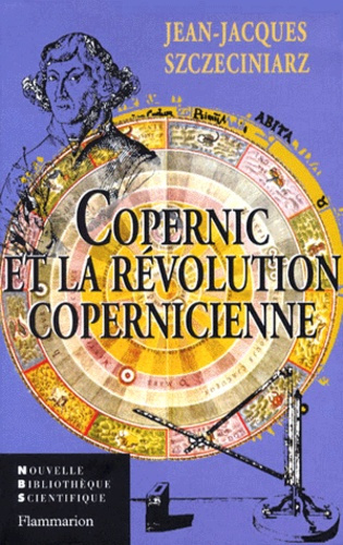 Copernic et le mouvement de la Terre