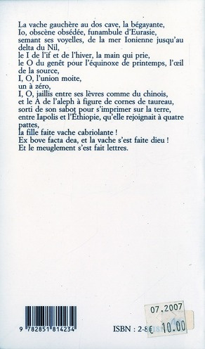 Vingt mille lieues sous les mers