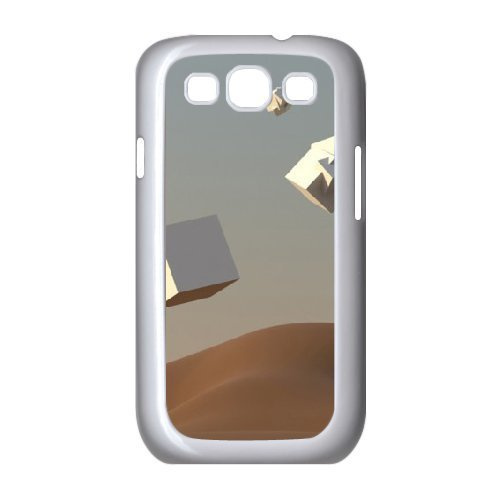 Grammaire progressive du français A2-B1 Intermédiaire. Corrigés,   450 nouveaux tests et activités e