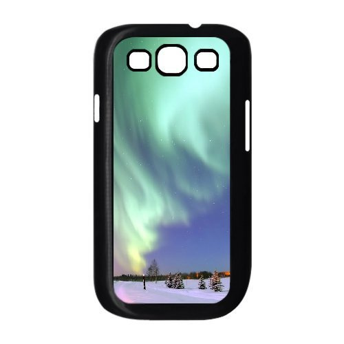 Vocabulaire progressif du français des affaires intermédiaire B1. 2e édition. Avec 1 CD audio