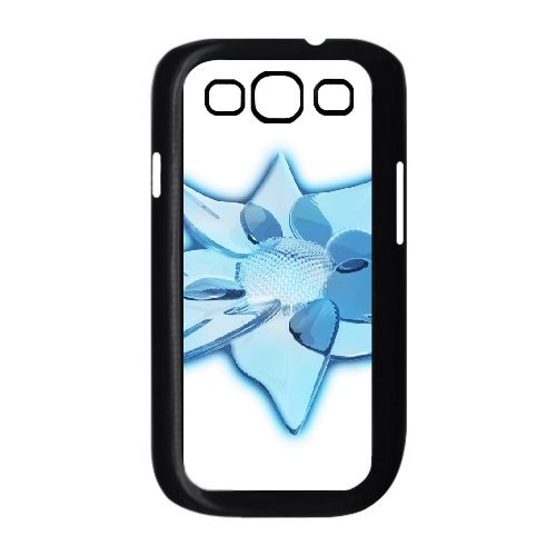 ABC TCF pour le Québec. Test de connaissance du français, avec 1 CD audio MP3