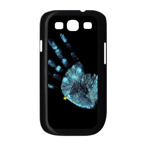 ABC DALF C1/C2. Avec 1 CD audio MP3