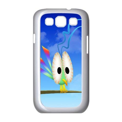 Grammaire progressive du français perfectionnement B2-C2. Corrigés avec 600 exercices