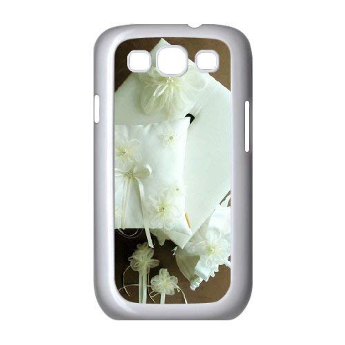 Communication progressive débutant complet NC. Corrigés débutant complet A1.1 avec 350 exercices