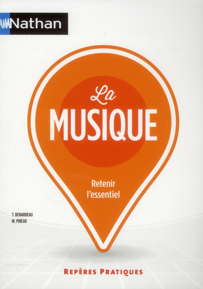 La musique