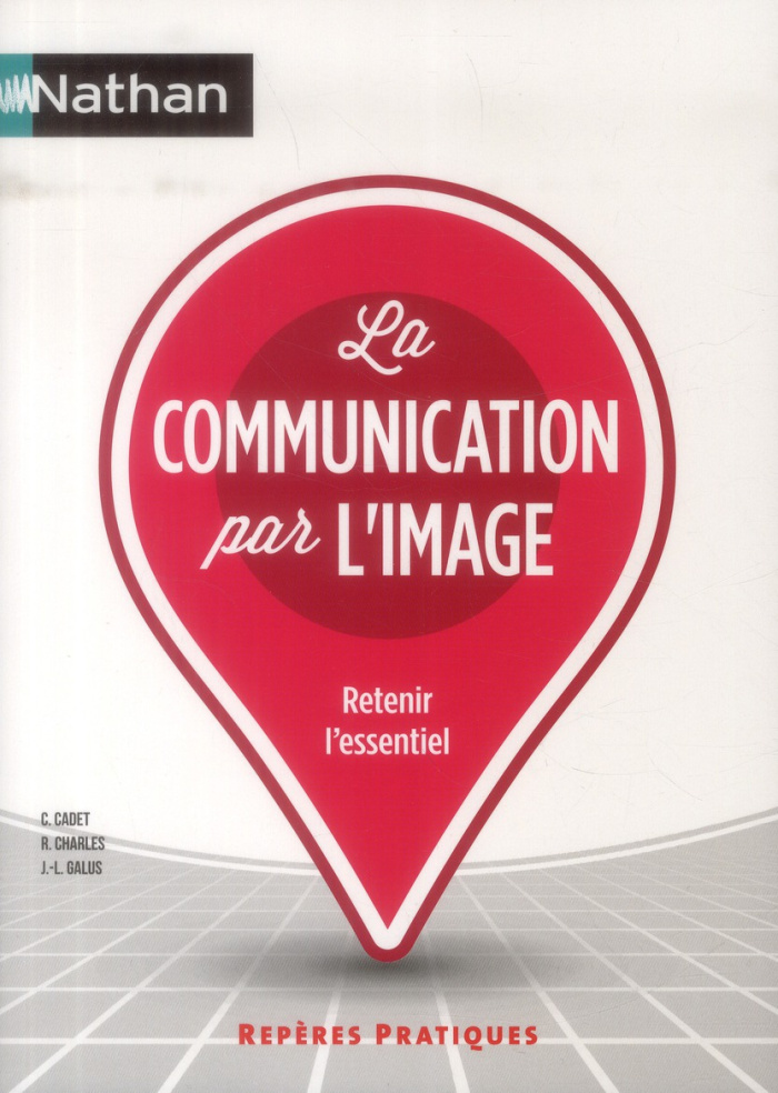 La communication par l'image