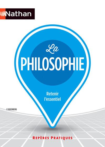 La philosophie