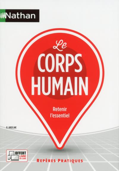 Le corps humain