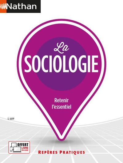 La sociologie