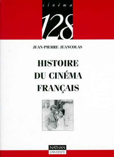 HISTOIRE DU CINEMA FRANCAIS