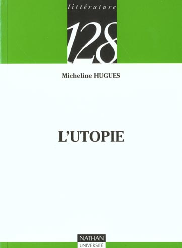 L'UTOPIE