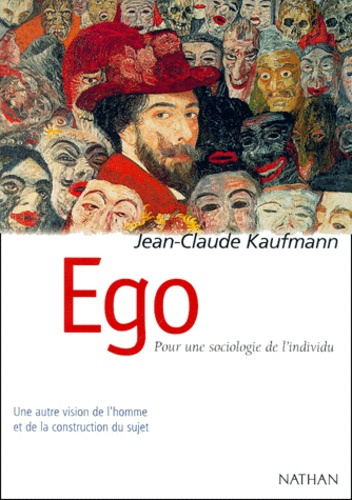 EGO