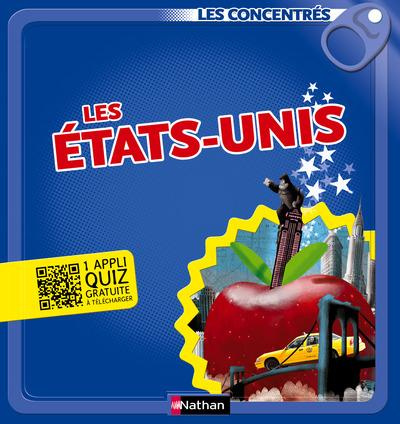 Les Etats-Unis