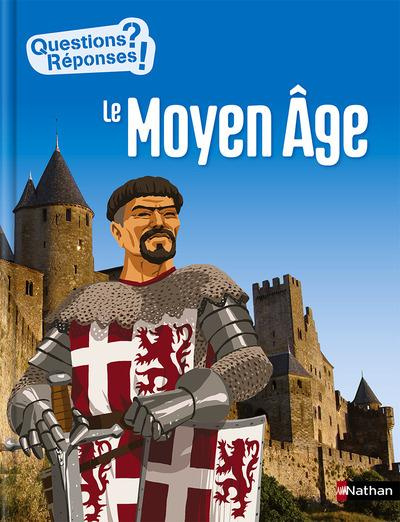 Le Moyen Age
