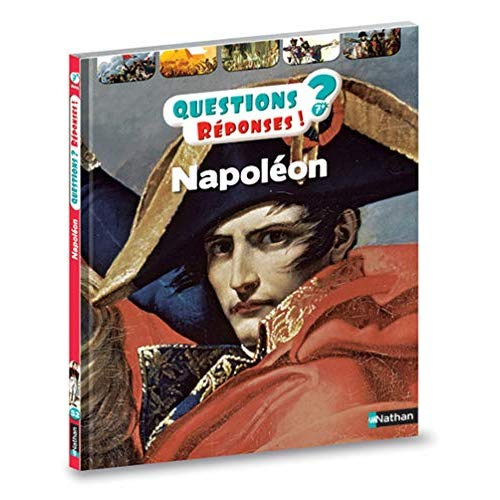 Napoléon