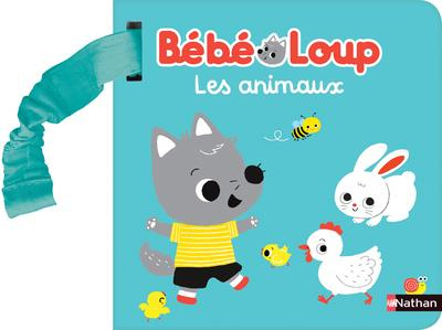 Les animaux