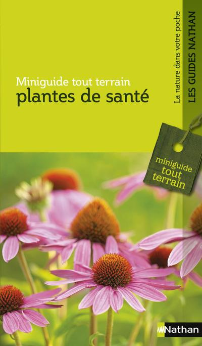 Plantes de santé