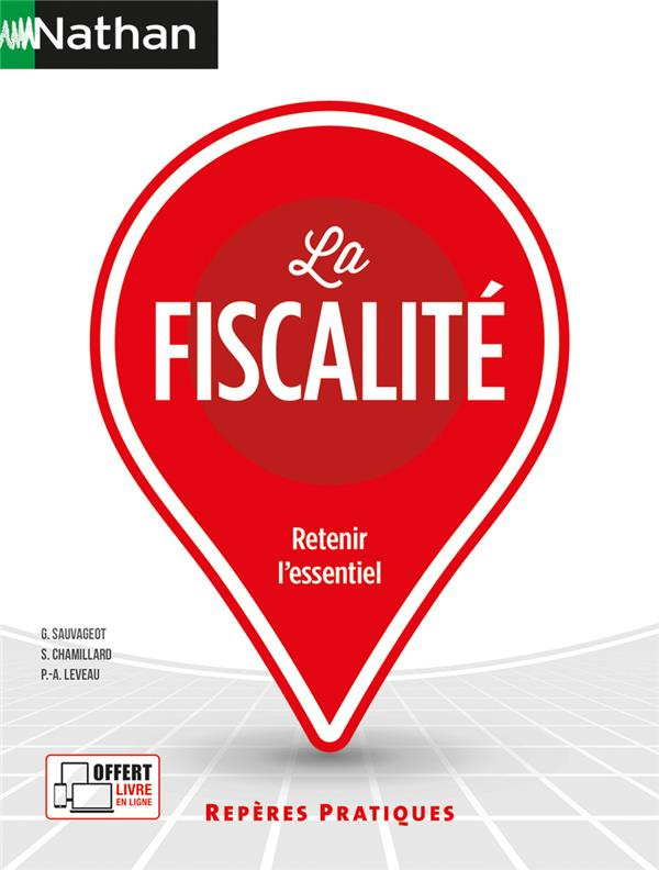 La fiscalité
