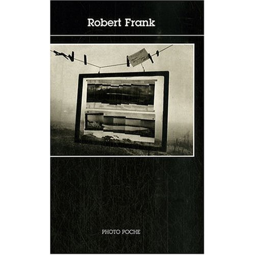 Robert Frank