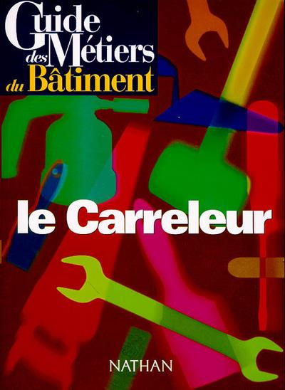Le carreleur