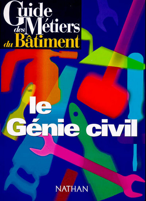 Le Génie civil