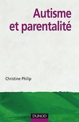Autisme et parentalité