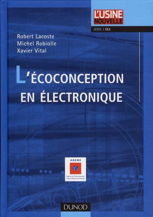 L'écoconception en électronique
