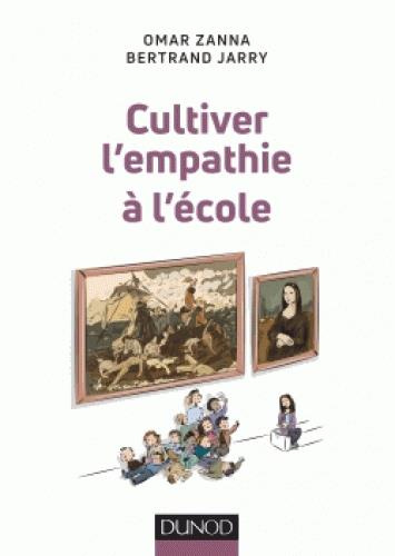 Cultiver l'empathie à l'école