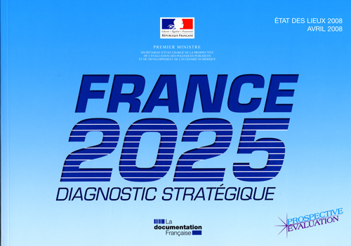 France 2025