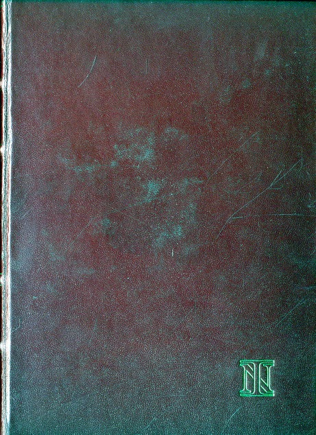 Le neveu de Rameau. Satire seconde