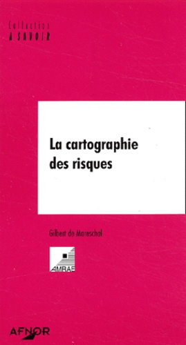 LA CARTOGRAPHIE DES RISQUES