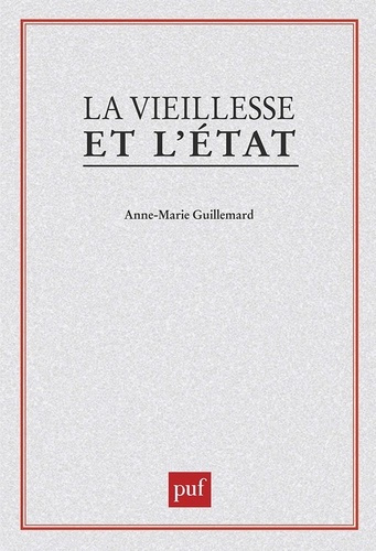 La Vieillesse et l'État