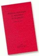 Position autistique et naissance de la psyché