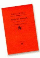 Abrégé de musique : Compendium musicae