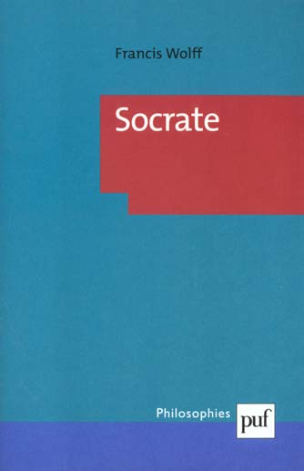 Socrate