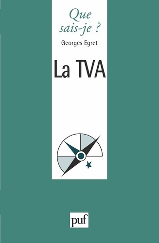 La TVA