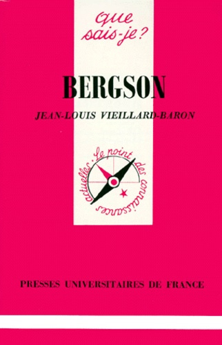 Bergson