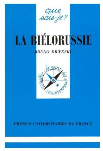 La Biélorussie